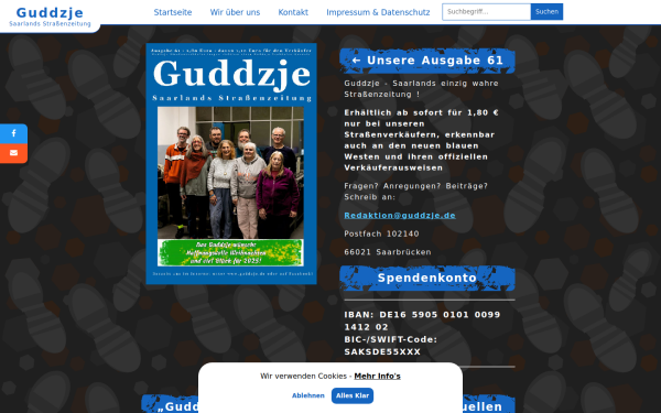 neu.guddzje.de