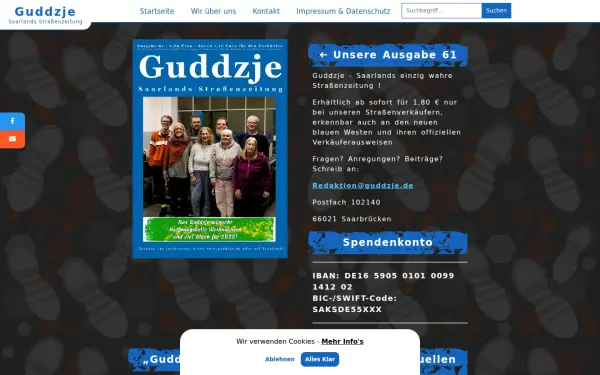 neu.guddzje.de