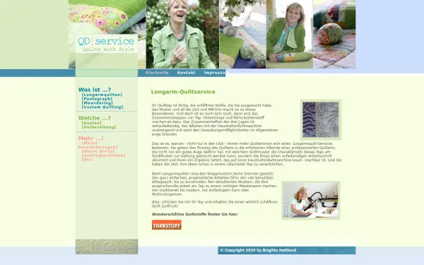 qdservice.de