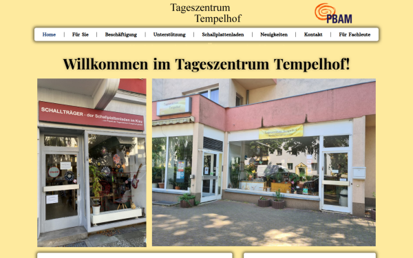tageszentrum-tempelhof.de