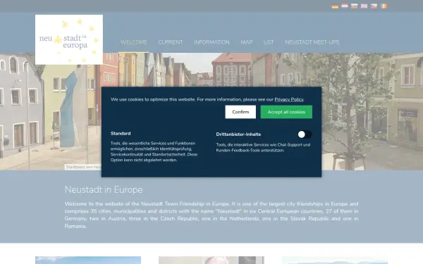 www.neustadt-in-europa.de