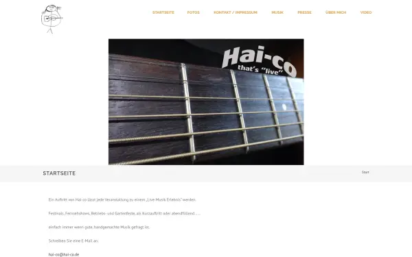 hai-co.de