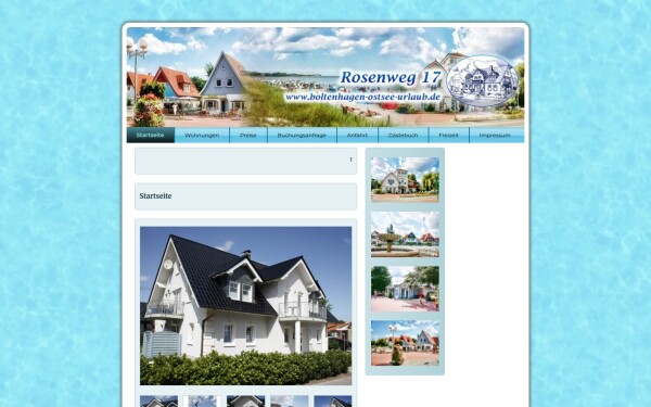 www.boltenhagen-ostsee-urlaub.de