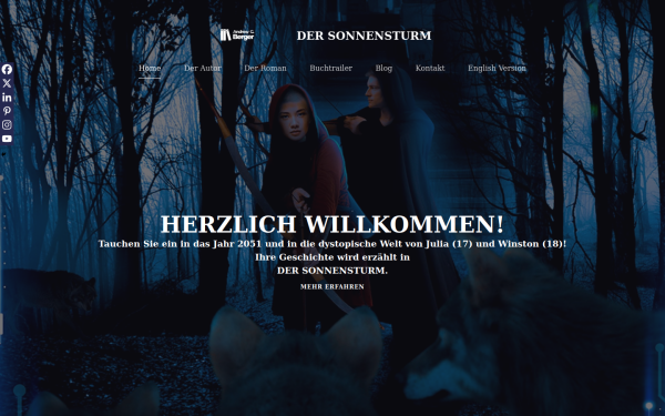 www.der-sonnensturm.de