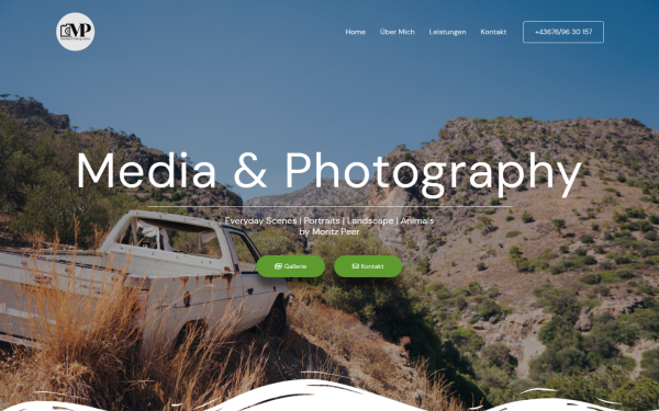 www.mp-photography.at