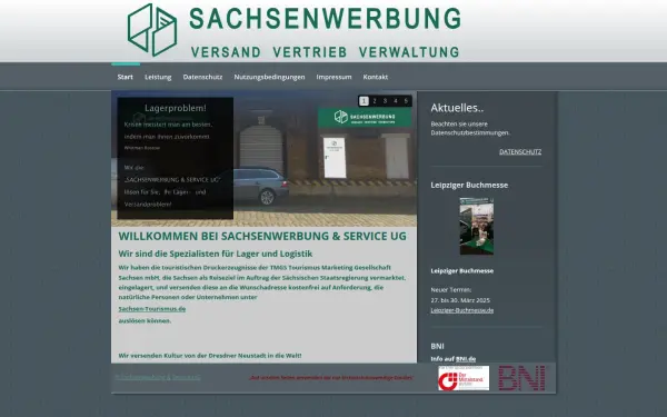 www.sachsenwerbung.de