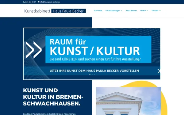 haus-paula-becker.de