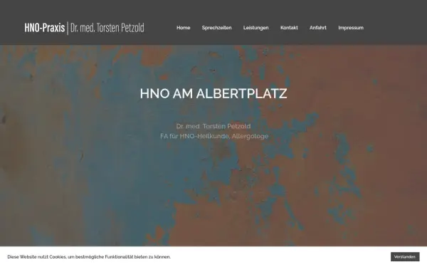 hno-petzold.de