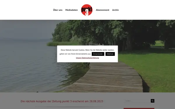 punkt3.de