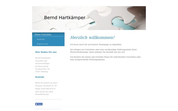 www.bhgfp.de