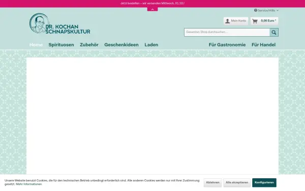www.schnapskultur.de