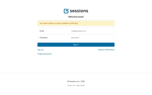 app.sessionshealth.com