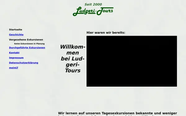 ludgeri-tours.de