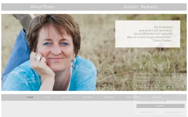 www.almutpfriem.de