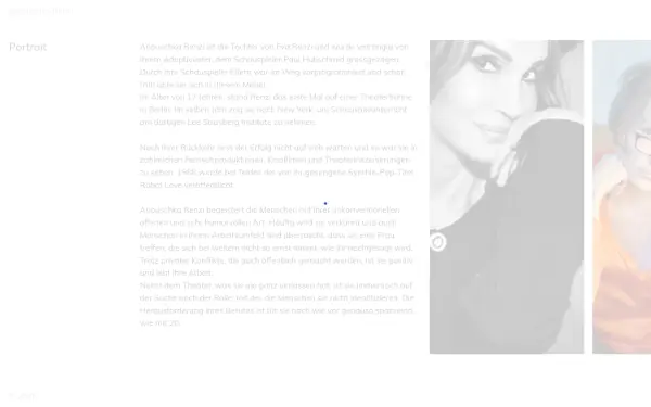www.anouschkarenzi.de