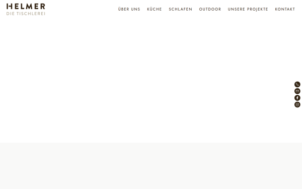 www.helmer-dietischlerei.at