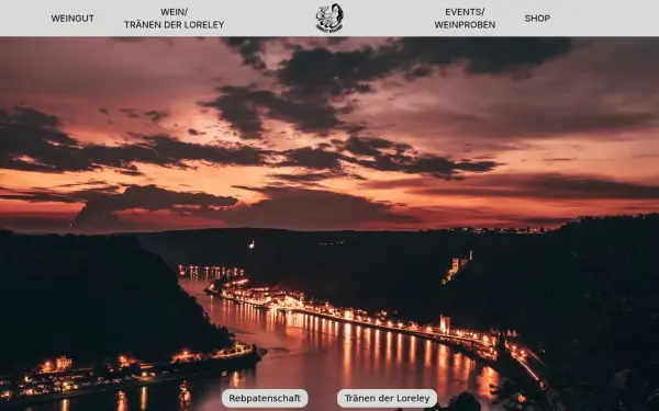 www.loreley-kellerei.de