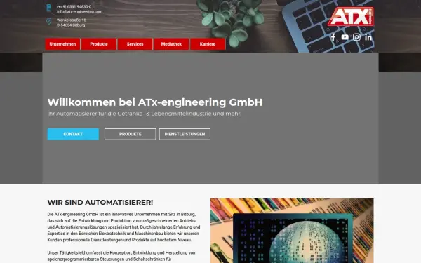 www.atx-engineering.com