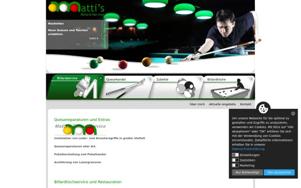 www.mattis-billardservice.de