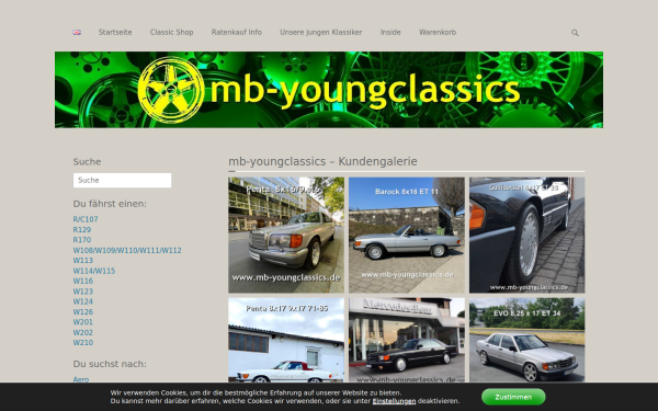 www.mb-youngclassics.de
