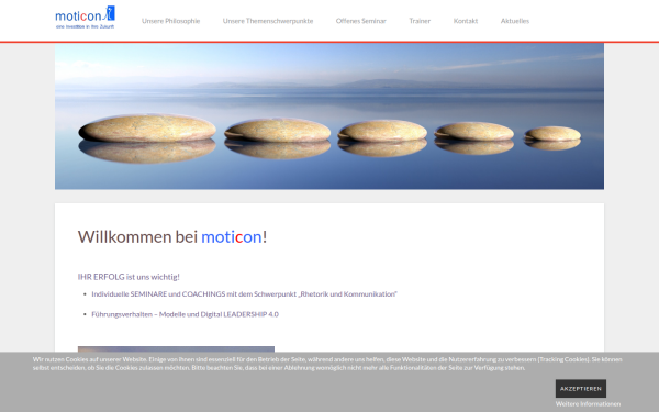 www.moticon-seminare.de