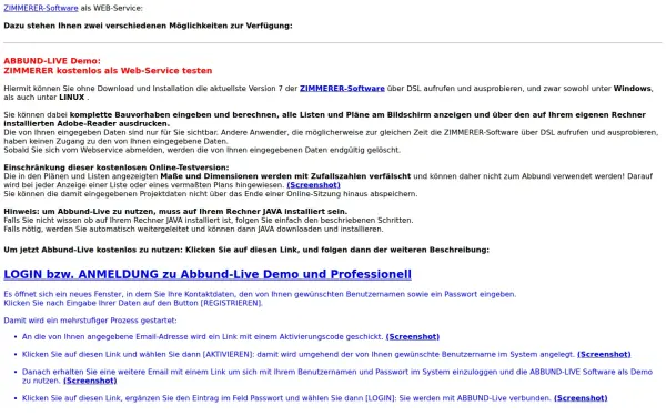 abbund-live.de