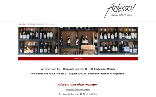 adesso-moosburg.de