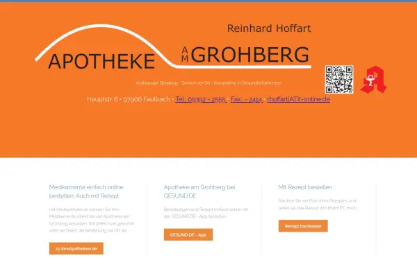apothekeamgrohberg.de
