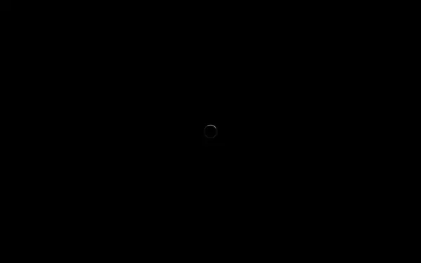 confido-initiativen.de