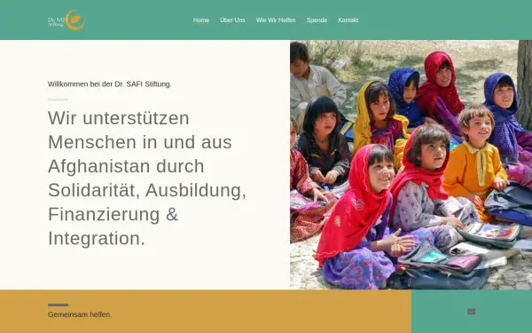 dr-safi.de