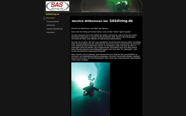 go-sidemount.de