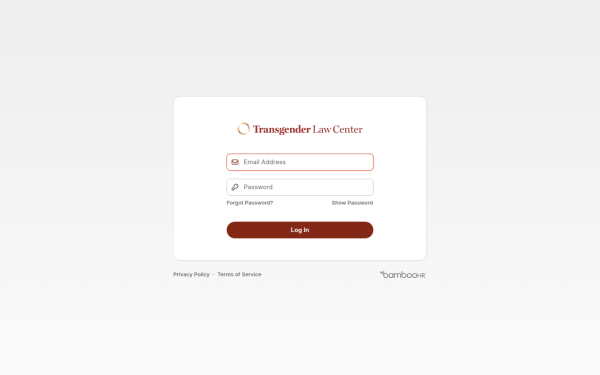 tlcenter.bamboohr.com
