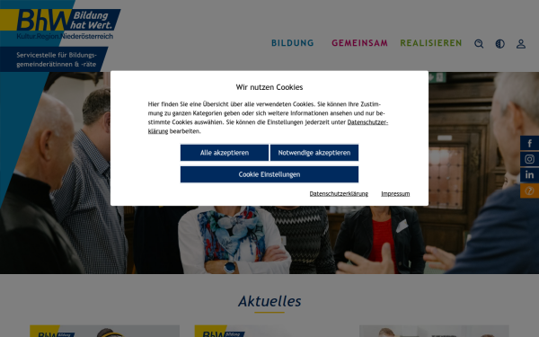 www.bildungsgemeinden-noe.at