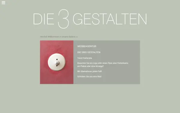 die-3-gestalten.de