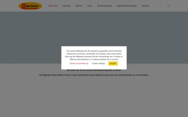 distler-gmbh.de