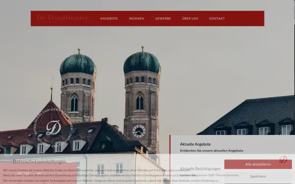 friedlmaier-immobilien.de