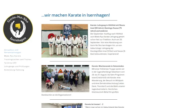 www.gorinnosho.de