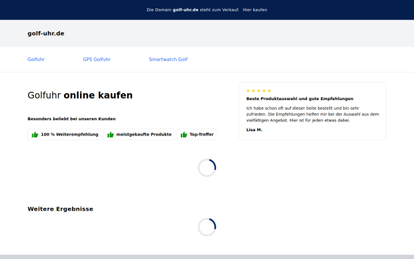 golf-uhr.de