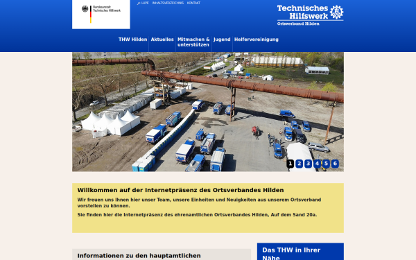ov-hilden.thw.de