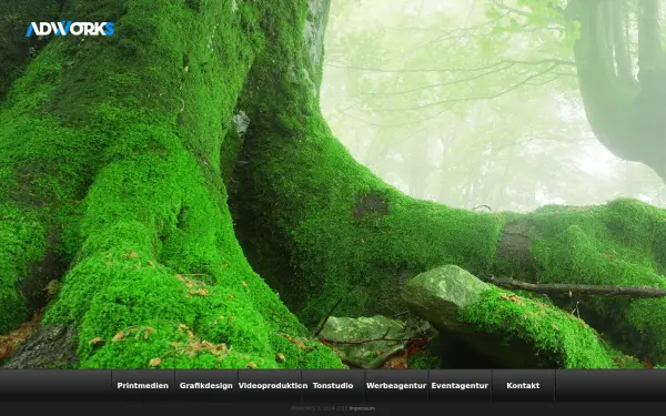www.ad-works.de
