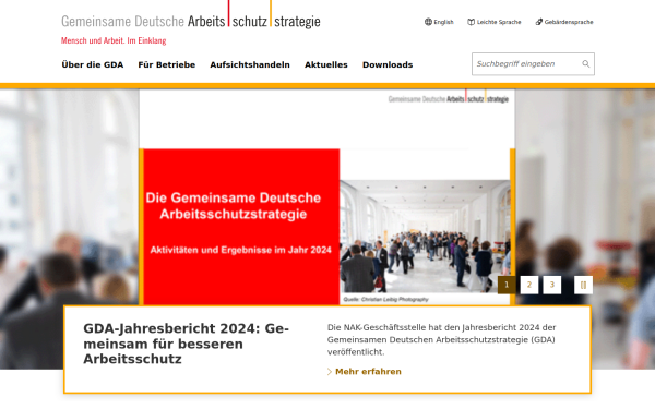 www.gda-portal.de