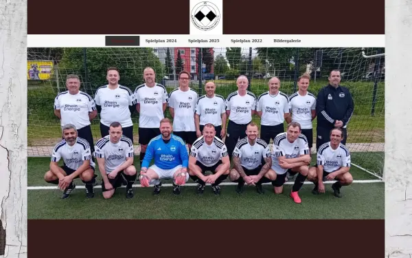 alte-herren-sv-gremberg.de