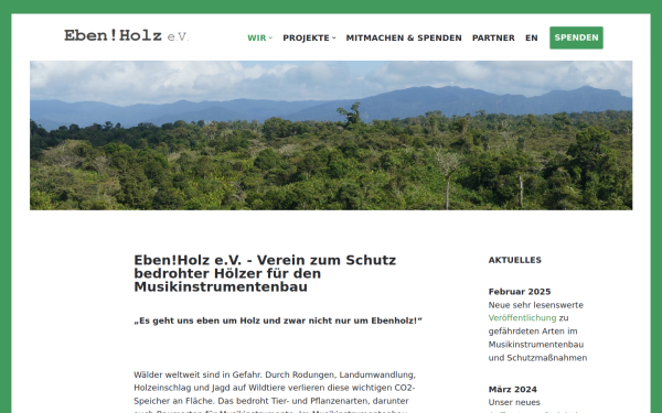 www.eben-holz.org