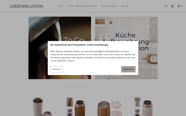 www.greenrelation.de