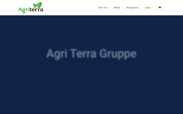agri-terra.net