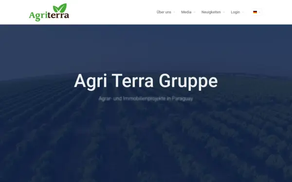 agri-terra.net