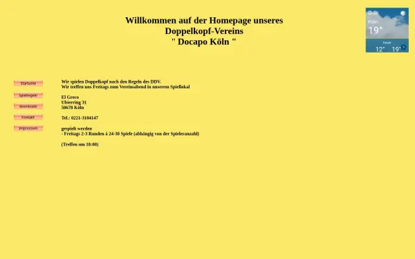 docapo-koeln.de