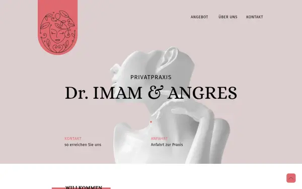 dr-imam.de