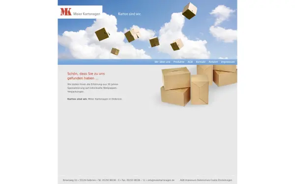 meierkartonagen.de