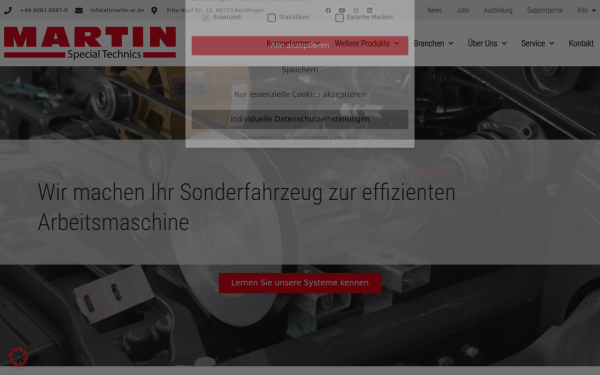 www.martin-st.de